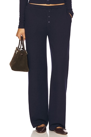 Hira Pant Geel