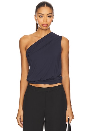 Elys Top Geel