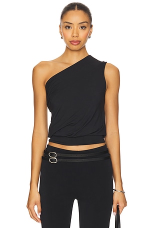 Elys Top Geel