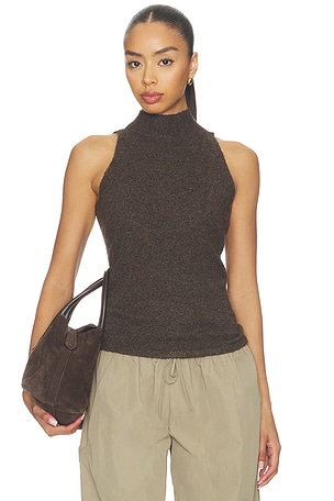 ANTONIA トップ Geel