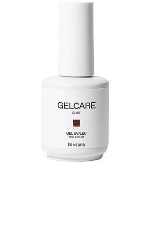 Es Vedra Gel Nail Polish Gelcare
