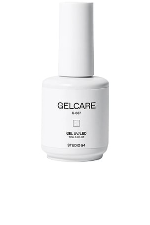 Studio 54 Gel Nail Polish Gelcare