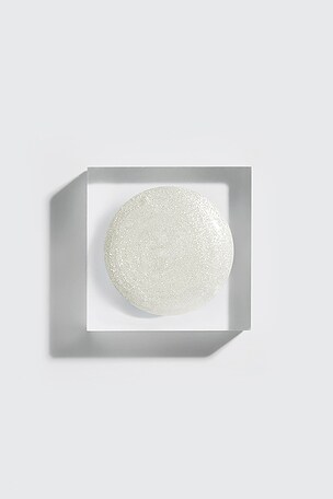 Gelcare Studio 54 Gel Nail Polish in Metallic Neutral