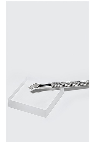 Gelcare Gel Removal Tool in Beauty: NA