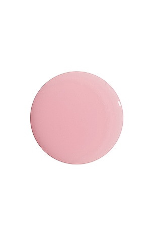 Gelcare Rose BB Cream Gel Nail Polish in Rose