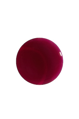 Gelcare Pinot Noir Gel Nail Polish in Red