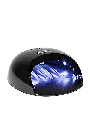 LAMPE POUR LES ONGLES LED NAIL LAMPGelcare$90