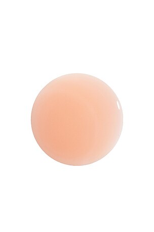 Gelcare Apricot Oil Gel Nail Polish in Apricot