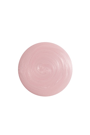 Gelcare French Tulle Gel Nail Polish in French Tulle