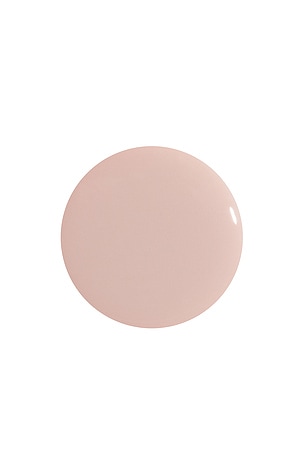 Gelcare Cashew Milk Bb Cream Gel Nail Polish in Cashew Milk Bb Cream