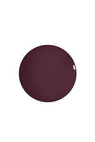 Gelcare Wild Blackberry Gel Nail Polish in Wild Blackberry