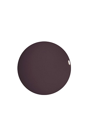 Gelcare London Fog Gel Nail Polish in London Fog