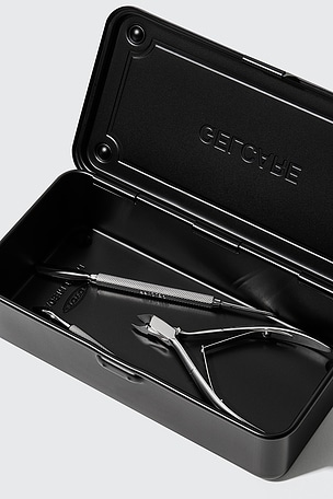 Gelcare Mini Toyo Steel Toolbox in Beauty: NA