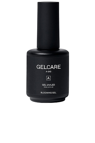 Gelcare