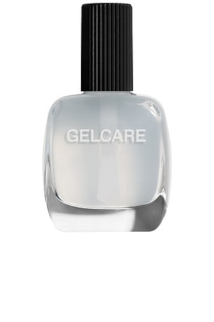Base Coat Nail Polish Gelcare