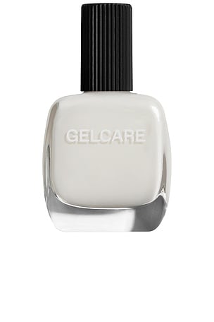Nail Polish Gelcare