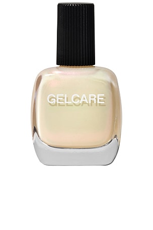 Nail Polish Gelcare