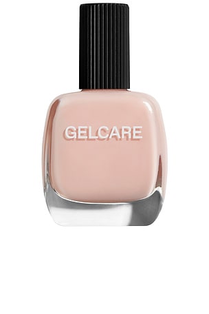 Nail Polish Gelcare