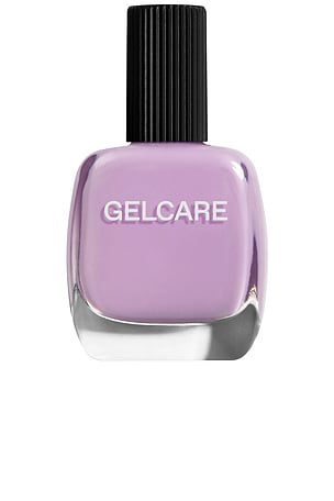 Nail Polish Gelcare