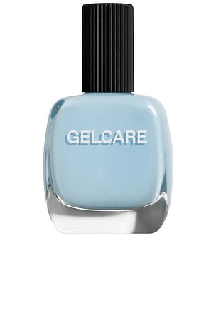 Nail Polish Gelcare