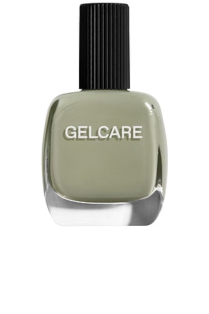 Nail Polish Gelcare