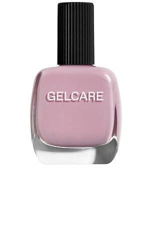 Nail Polish Gelcare