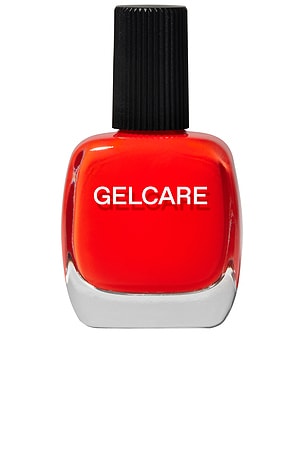 Nail Polish Gelcare