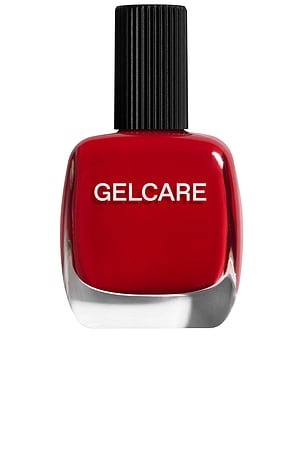 Nail Polish Gelcare