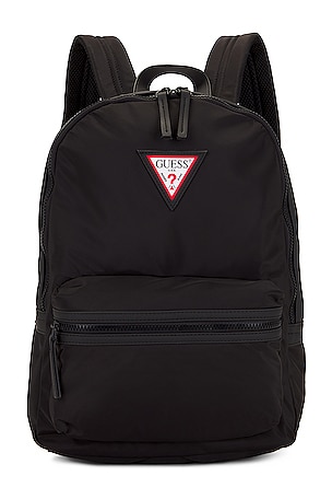 Backpack Guess