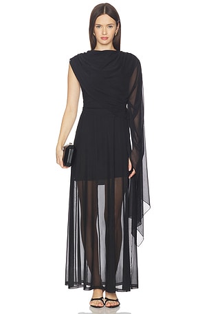 Maddin 2 in 1 Dress Gestuz