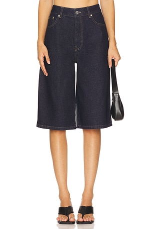 SHORTS LONGO SUMMER Gestuz