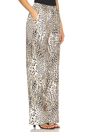 Gestuz Mareen Pants in Beige