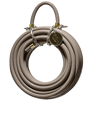 MANGUEIRA DE JARDIM GARDEN GLORY GARDEN HOSE Garden Glory