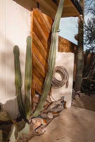 Garden Glory Garden Hose