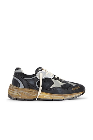 RUNNING DAD-STAR 스니커즈 Golden Goose