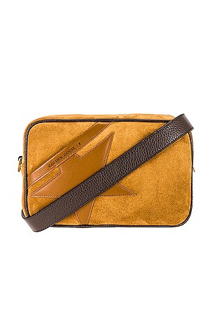 what is the smallest pouch of tobacco you can buy Eastwood Tobacco Pouch - Walnut - Red Clouds Collective