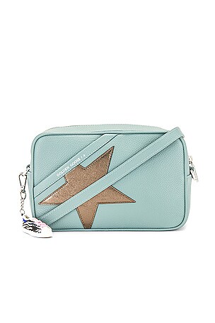 Star Bag Golden Goose