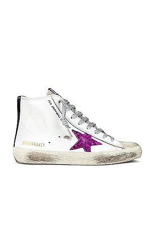 Francy Sneaker