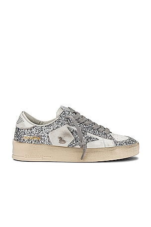 Stardan Sneaker Golden Goose