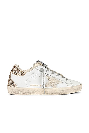revolve golden goose