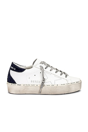 Marc jacobs multicolor sole 2025 empire sneaker