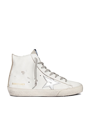 ZAPATILLA DEPORTIVA FRANCY Golden Goose