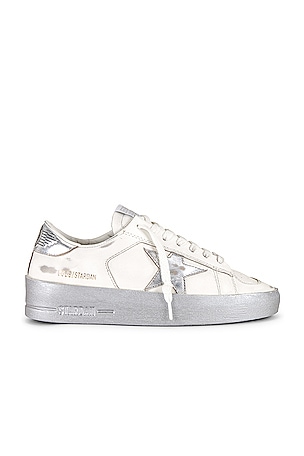 ZAPATILLA DEPORTIVA STARDAN Golden Goose