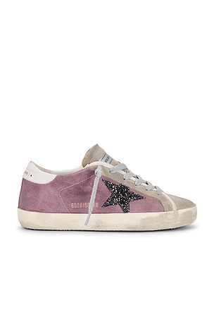 SNEAKERS SUPER STAR Golden Goose