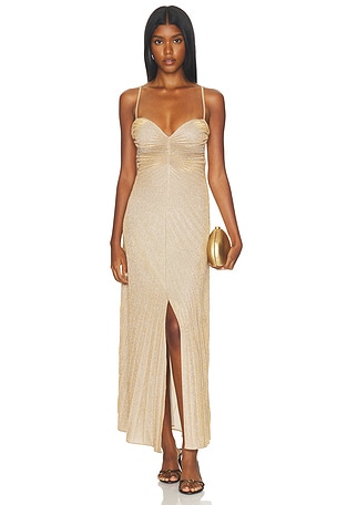 Relic Dress Georgia Hardinge