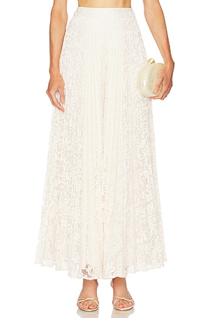 Ethereal Trouser Georgia Hardinge