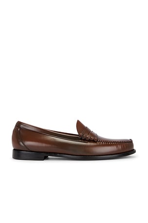 Larson Weejun Loafer G.H.BASS