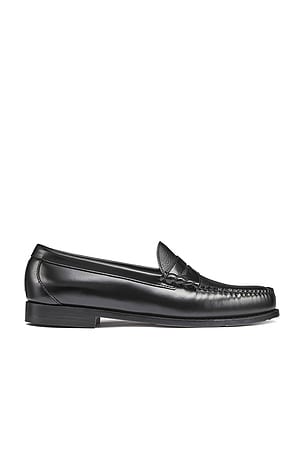 x Reigning Champ Larson Weejuns Loafer G.H.BASS