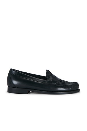 LOAFERS LOGAN G.H.BASS