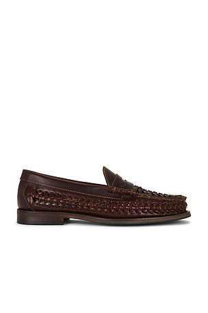 Lexington Loafers G.H.BASS